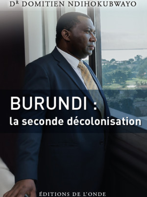 BURUNDI_COUV_site